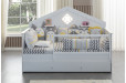 Royal Montessori Bebek Odası