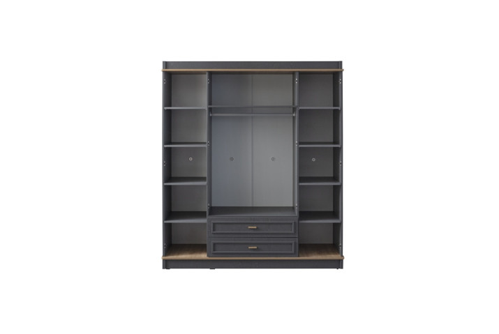 Ekin Best Genç Odası