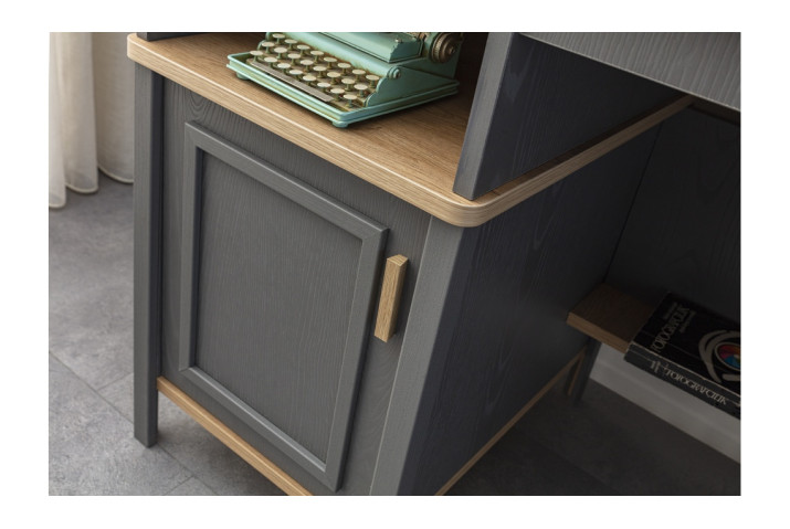 Ekin Best Genç Odası