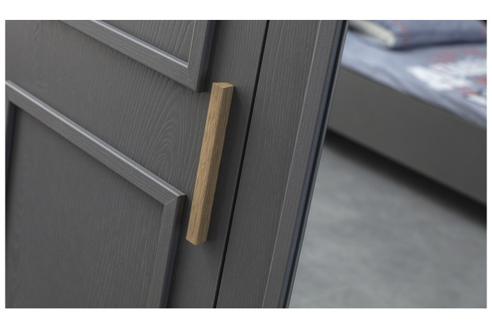 Ekin Best Genç Odası