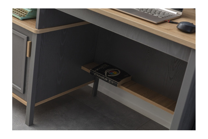 Ekin Best Genç Odası