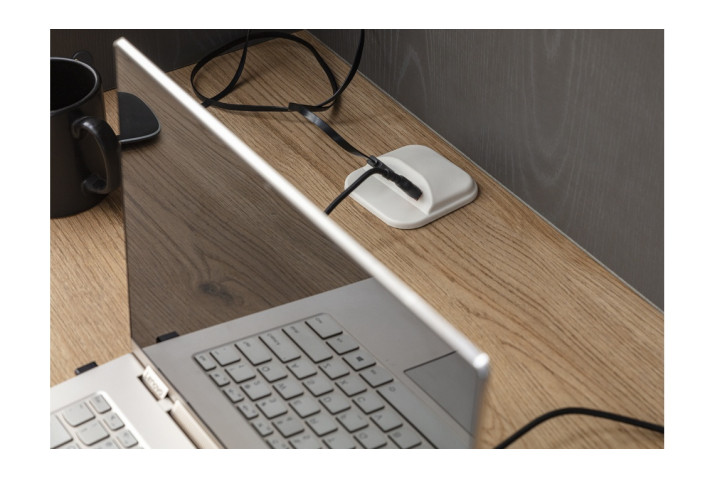 Ekin Best Genç Odası