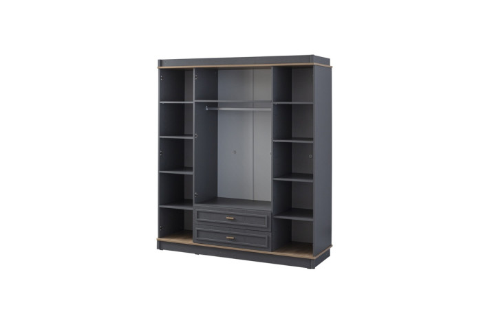 Ekin Best Genç Odası