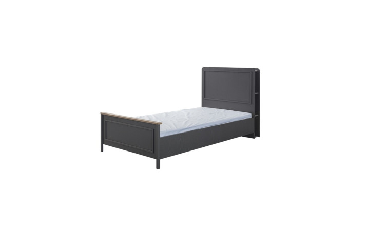 Ekin Best Genç Odası