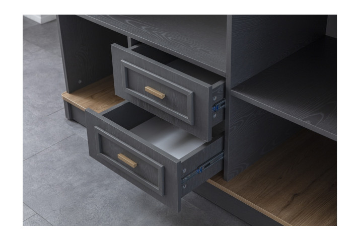 Ekin Best Genç Odası