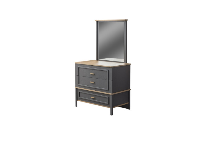 Ekin Best Genç Odası