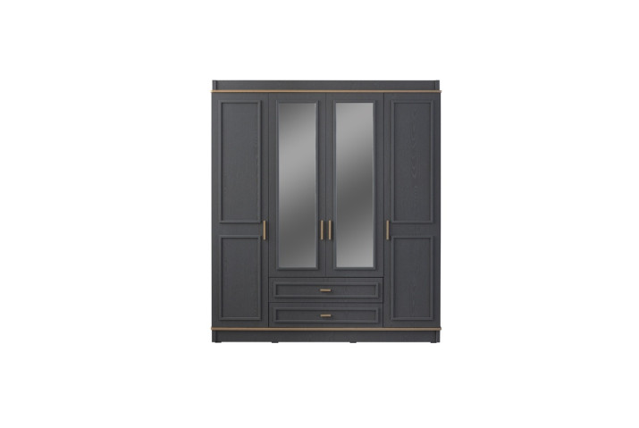 Ekin Best Genç Odası