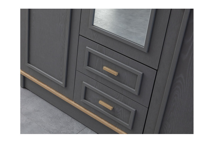 Ekin Best Genç Odası