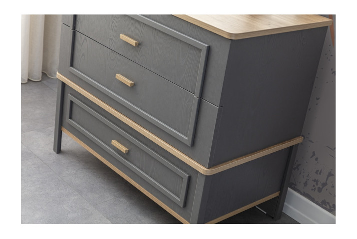 Ekin Best Genç Odası