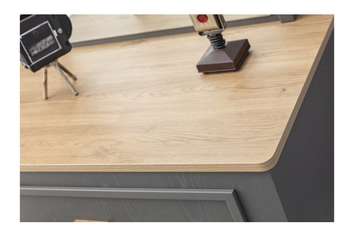 Ekin Best Genç Odası