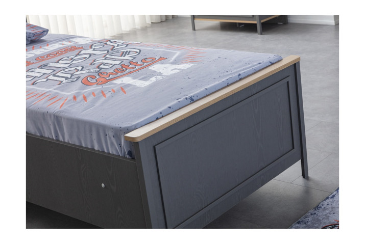 Ekin Best Genç Odası