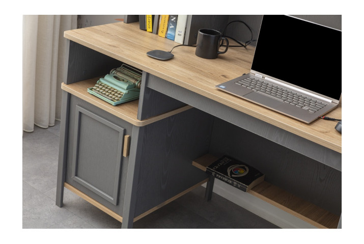 Ekin Best Genç Odası