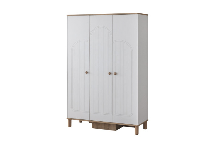 Bohostyle Genç Odası