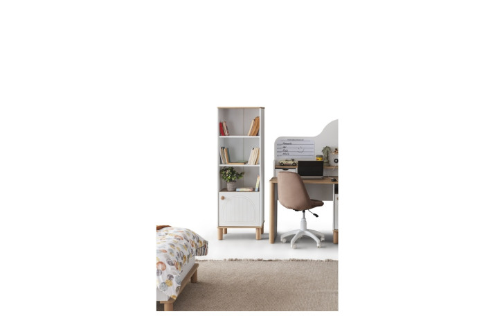 Bohostyle Genç Odası