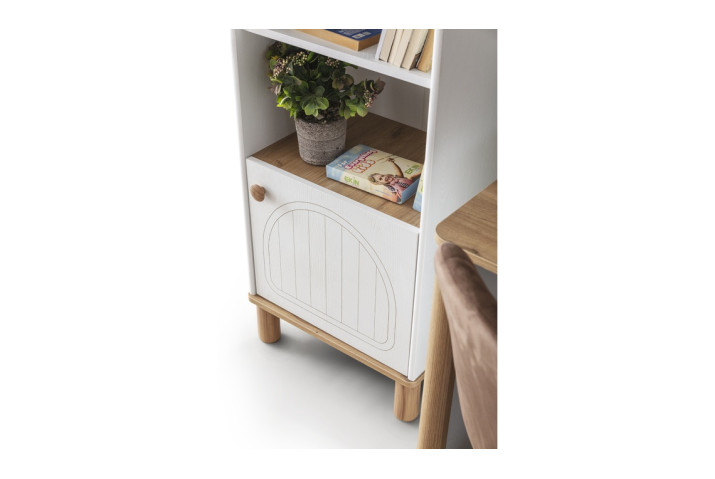 Bohostyle Genç Odası