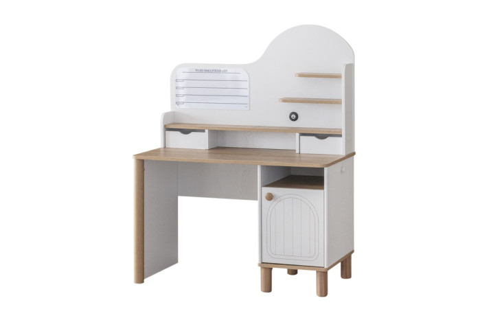 Bohostyle Genç Odası