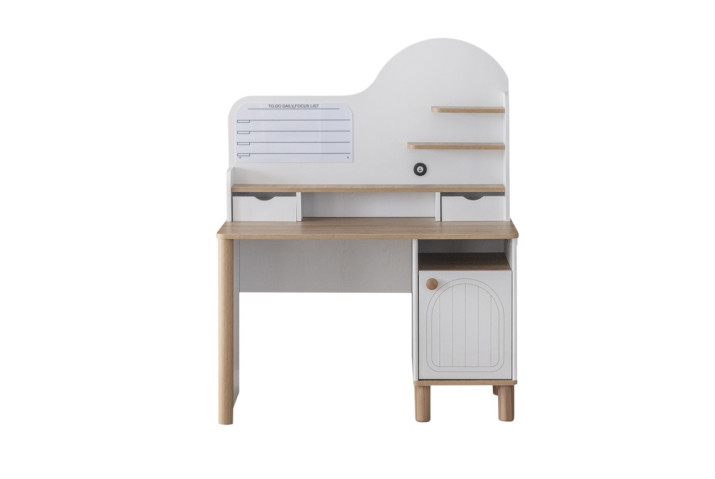 Bohostyle Genç Odası