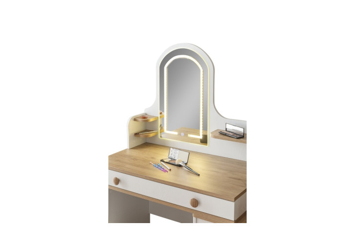 Bohostyle Genç Odası