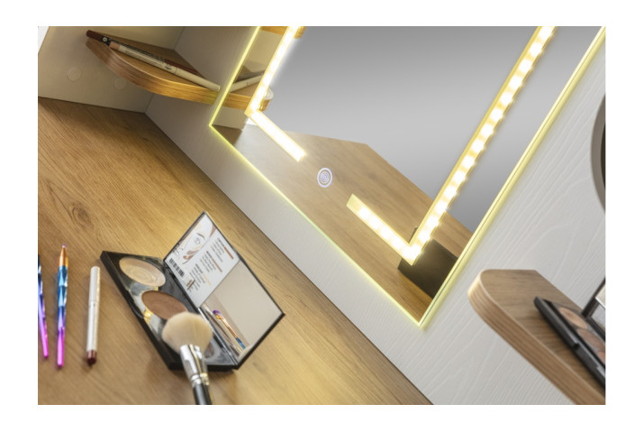 Bohostyle Genç Odası