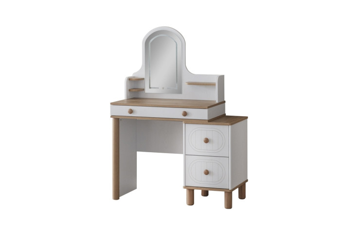 Bohostyle Genç Odası