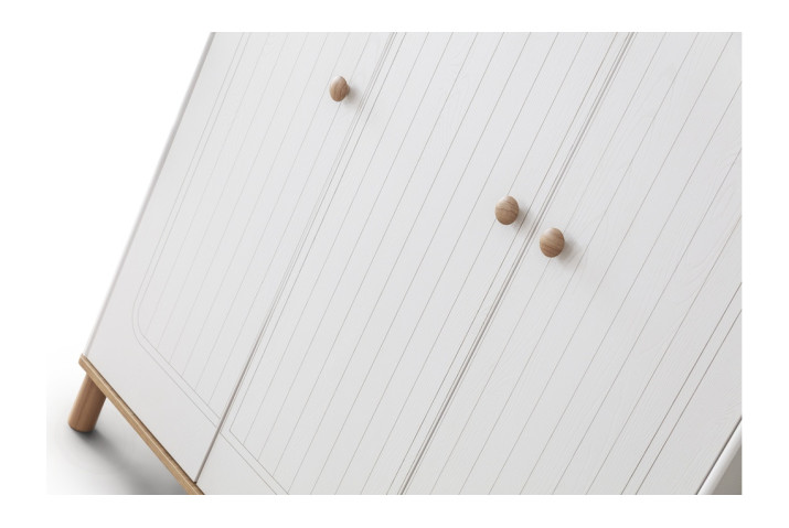 Bohostyle Genç Odası