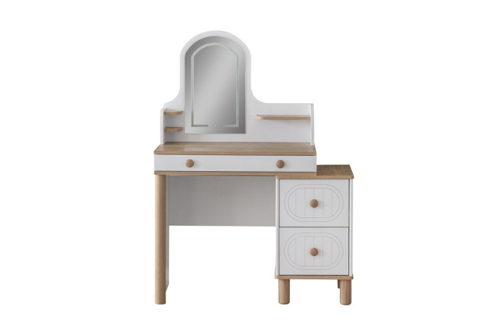 Bohostyle Genç Odası