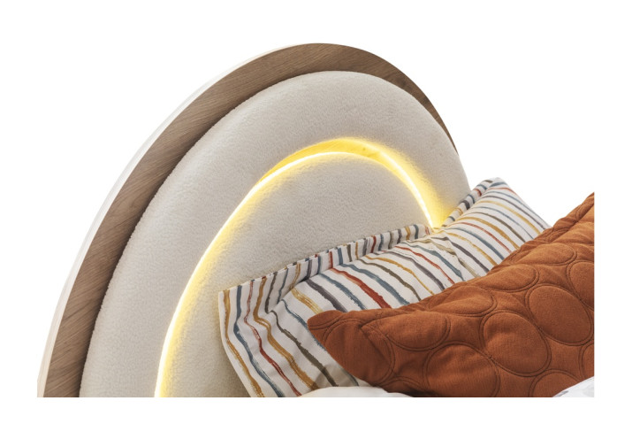 Bohostyle Genç Odası