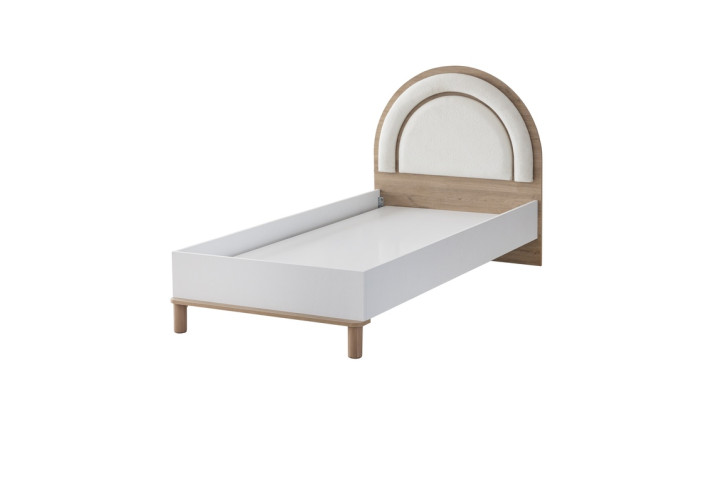 Bohostyle Genç Odası