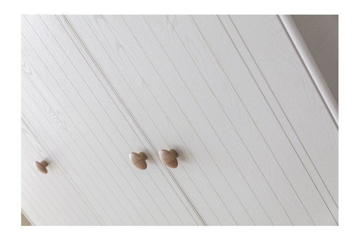 Bohostyle Genç Odası