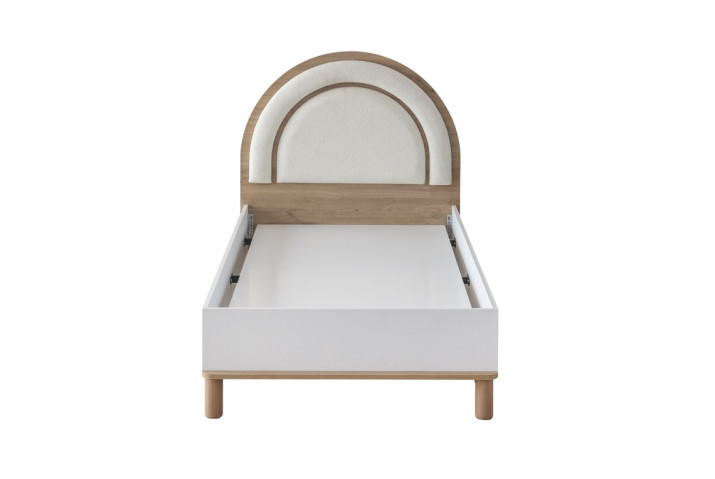 Bohostyle Genç Odası