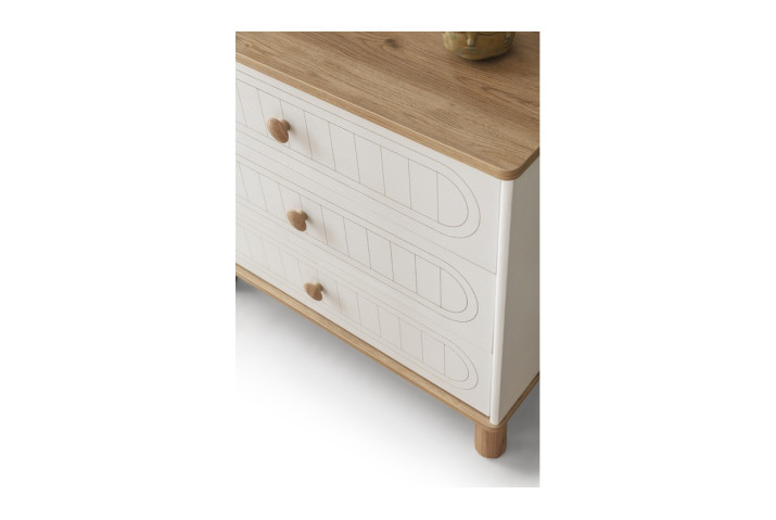 Bohostyle Genç Odası