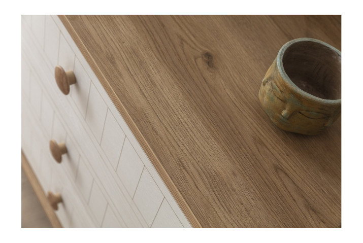 Bohostyle Genç Odası