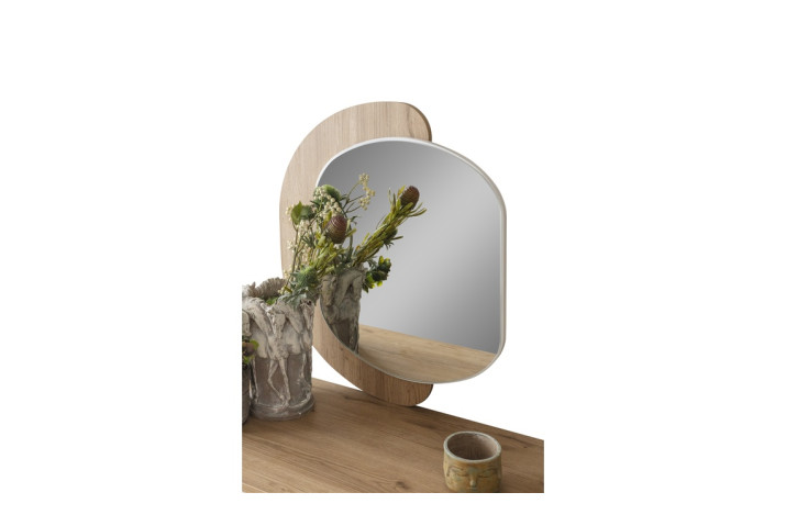 Bohostyle Genç Odası