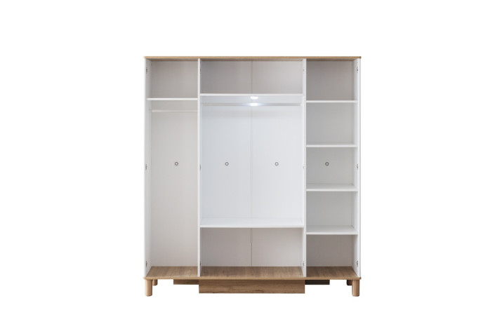 Bohostyle Genç Odası