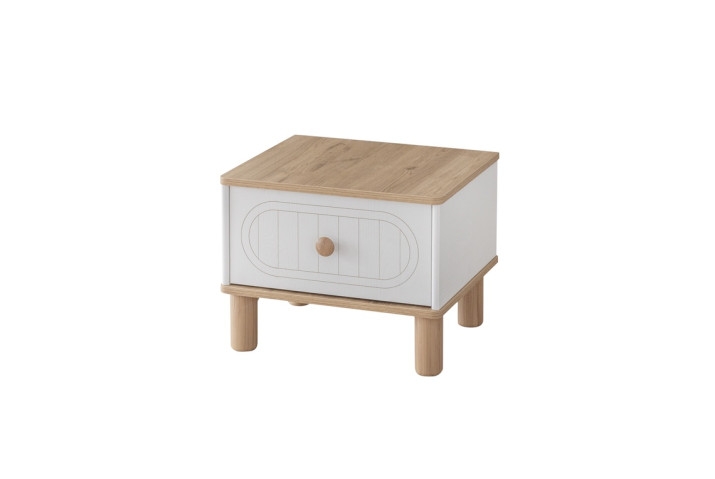 Bohostyle Genç Odası