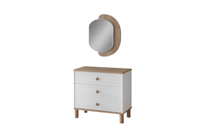 Bohostyle Genç Odası