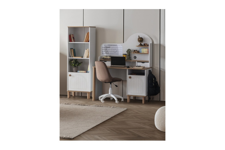 Bohostyle Genç Odası