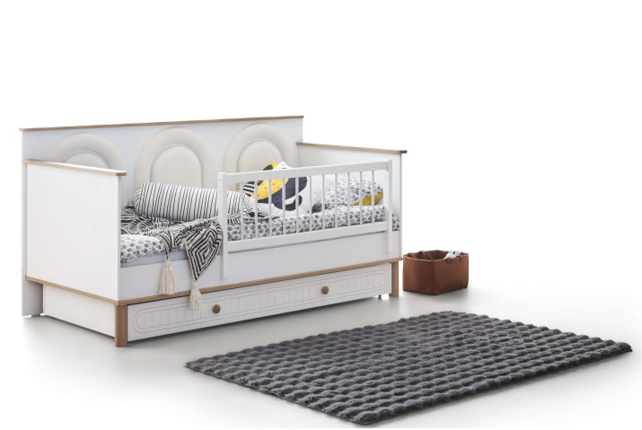 Bohostayle Bebek Odası