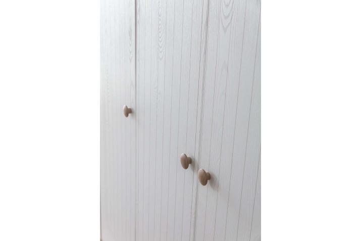 Bohostayle Bebek Odası