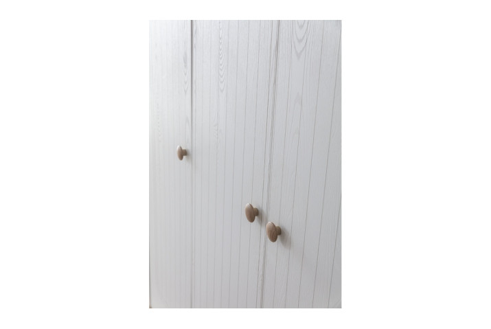 Bohostyle Bebek Odası