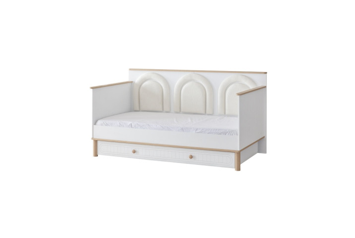 Bohostyle Bebek Odası