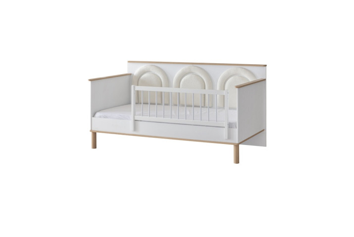 Bohostyle Bebek Odası