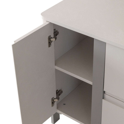 Comfort Genç Odası