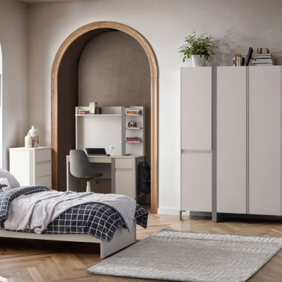 Comfort Genç Odası