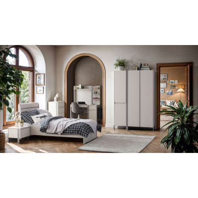 Comfort Genç Odası