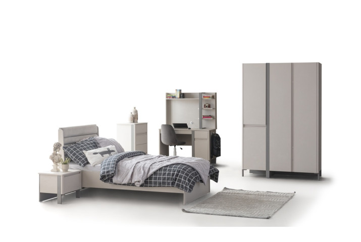 Comfort Genç Odası