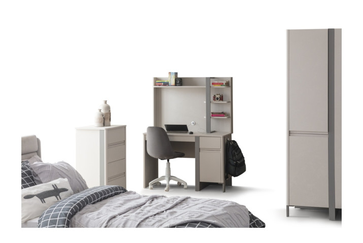 Comfort Genç Odası