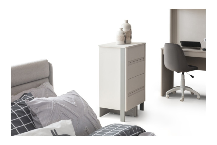 Comfort Genç Odası