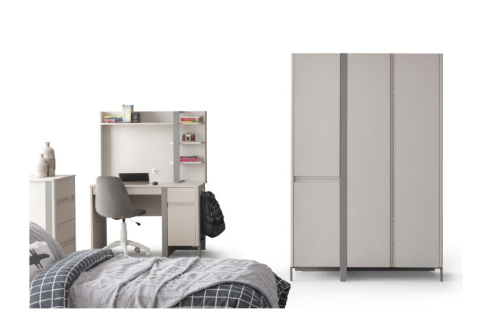 Comfort Genç Odası