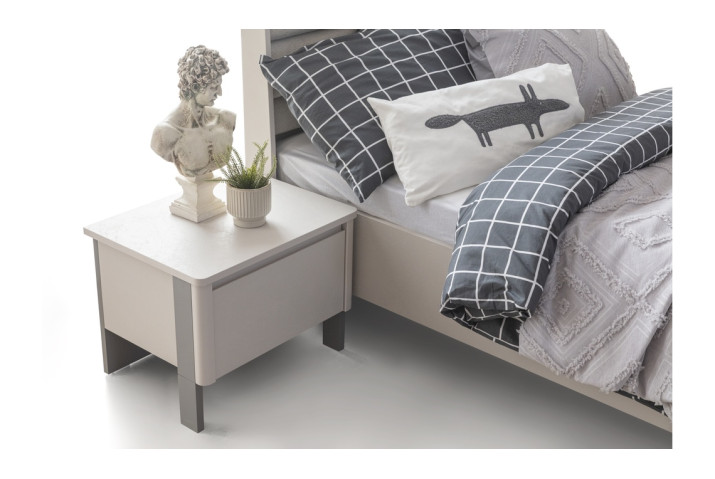 Comfort Genç Odası